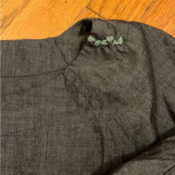 Cute! Mod Ref top - Picture 3 of 4